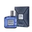 Replay Edt 30ml Tank férfi