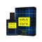 Replay Edt 30ml Reverse férfi