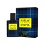 Replay Edt 30ml Reverse férfi