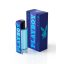 Playboy EdT 60ml AM to PMf férfi