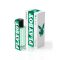 Playboy EdT 60 ml Gravity 0 férfi