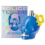 Police Edt 40ml To Be Good Vibes férfi