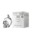 Police Edt 40ml To Be Super[Pure] uniszex