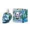 Police Edt 40ml To Be Exotic Jungle Man férfi