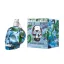 Police Edt 40ml To Be Exotic Jungle Man férfi