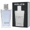 Police Edp 30ml Legend férfi
