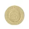 Police Edt 50ml Rich Guy férfi