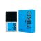 Nike edt 30ml Ultra Blue férfi
