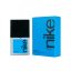 Nike edt 30ml Ultra Blue férfi