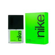Nike edt 30ml Ultra Green férfi