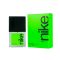 Nike edt 30ml Ultra Green férfi
