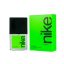 Nike edt 30ml Ultra Green férfi