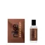 Nike Edt 30ml Addiction Man férfi