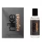 Nike Edt 30ml Nightfall Man férfi