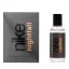 Nike Edt 30ml Nightfall Man férfi