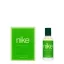 Nike Edt 30ml GingerTonic Man férfi