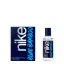 Nike Edt 30ml BlueBamboo Man férfi