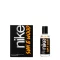 Nike Edt 30ml Sun&Wood Man férfi