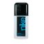 Nike NSP 75ml Ultra Blue férfi