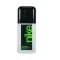 Nike NSP 75ml Ultra Green férfi