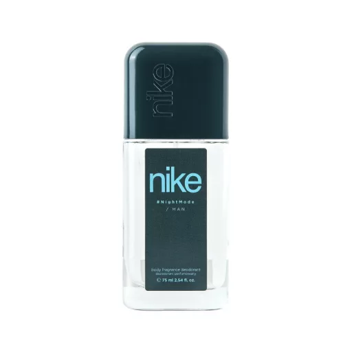 Nike DNS 75ml #NightMode férfi