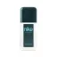 Nike DNS 75ml #NightMode férfi