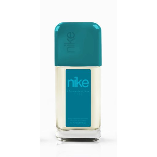 Nike DNS 75ml Turquoise Vibes férfi