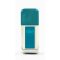 Nike DNS 75ml Turquoise Vibes férfi
