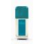 Nike DNS 75ml Turquoise Vibes férfi