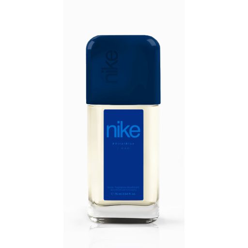 Nike DNS 75ml Viral Blue férfi