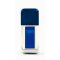 Nike DNS 75ml Viral Blue férfi