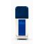 Nike DNS 75ml Viral Blue férfi