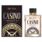 Bi-Es Edt 100ml Casino Roulette