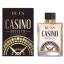 Bi-Es Edt 100ml Casino Roulette