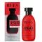 Bi-Es Edt 100ml Ego Red