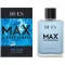 Bi-Es Edt 100ml Max Ice Freshness