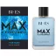 Bi-Es Edt 100ml Max Ice Freshness