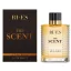 Bi-Es Edt 100ml The Scent - for men
