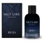 Bi-Es Edt 100ml Salt Lake