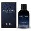 Bi-Es Edt 100ml Salt Lake