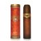 Cuba Edt 100ml Gold férfi