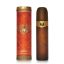 Cuba Edt 100ml Gold férfi