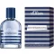 S.Oliver Edt 30ml Outs Man