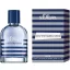 S.Oliver Edt 30ml Outs Man