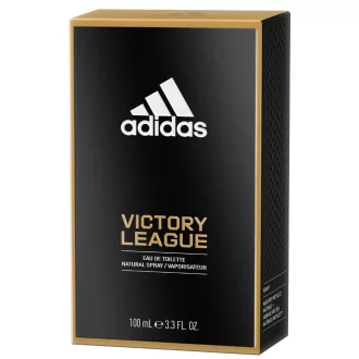Adidas Edt 100ml Victory League férfi