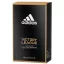 Adidas Edt 100ml Victory League férfi