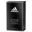 Adidas Edt 100ml Dynamic Pulse férfi
