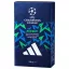Adidas Edt 100ml UEFA N13 Matchday férfi