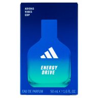 Adidas Edp 50ml energy drive férfi