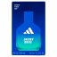 Adidas Edp 50ml energy drive férfi